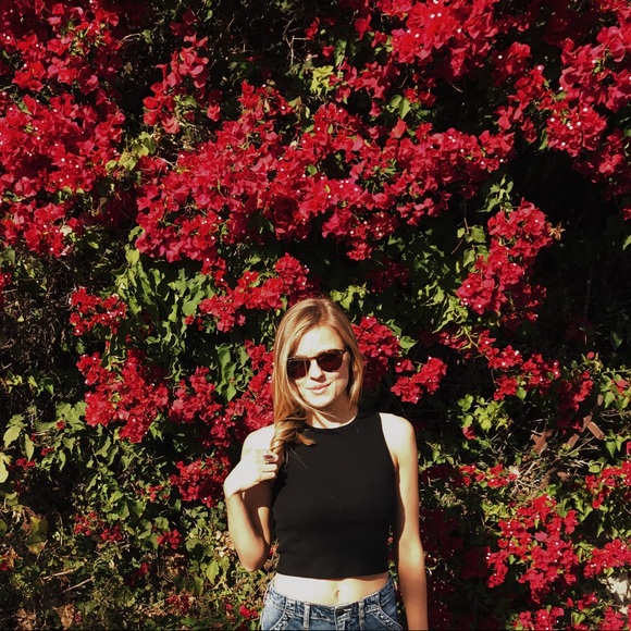 Meet your Posher, Catherine - Picture 1 of 1